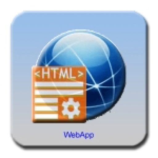 EBS-WEB